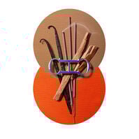 CH MEN PASIÓN  100ml-212873 CH MEN PASIÓN  100ml-212873 2